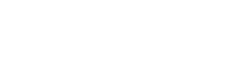 Ouilmette Foundation Logo